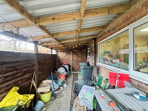 Photo 20- click for photo gallery